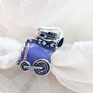 🐾 NWOT Snoopy Charm ✨